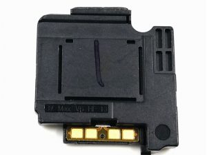 Thay loa Samsung J7 Pro