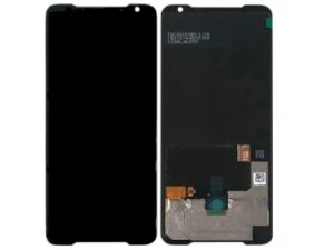 thay màn hình asus rog phone 2 - minhphatmobile