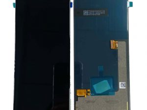 Thay màn hình Asus Rog Phone 3