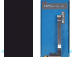 Thay màn hình Asus Zenfone 5 2018