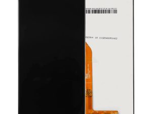 Thay màn hình Asus Zenfone Max Pro M1