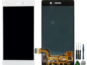 Thay màn hình Oppo R5