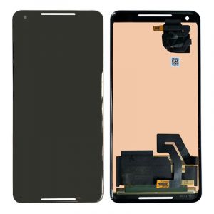 man hinh htc google pixel 2xl minhphatmobile