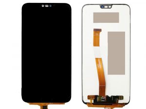 Thay màn hình Huawei Honor 10 COL-AL00 COL-AL10