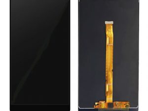 Thay màn hình Huawei Mate 8