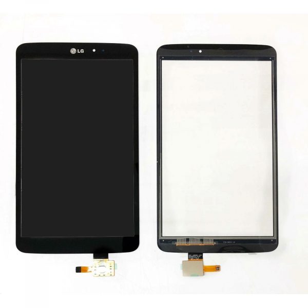 man hinh lg g pad 8.3 v500 minhphatmobile