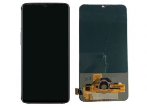 Thay màn hình OnePlus 7 A7000