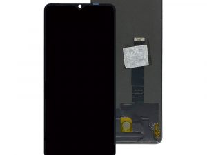 Thay màn hình Oneplus 7T HD1903
