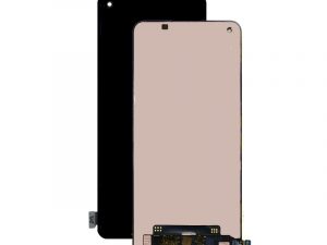 Thay màn hình Oneplus 9