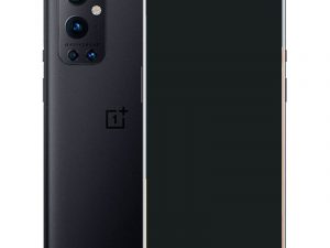 Thay màn hình OnePlus 9 Pro