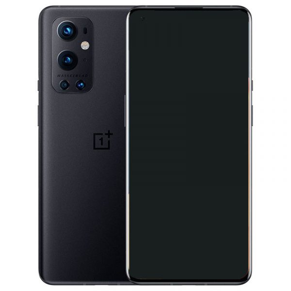 man hinh oneplus 9 pro minhphatmobile