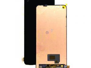 Thay màn hình OnePlus 9R