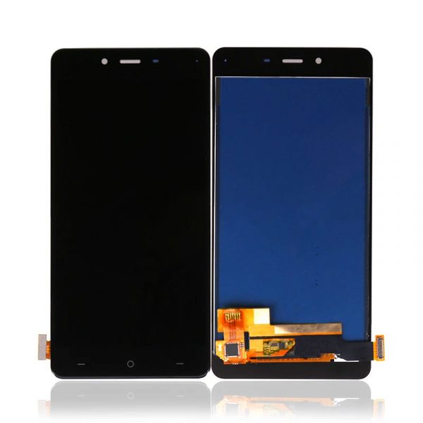 man hinh oneplus x minhphatmobile