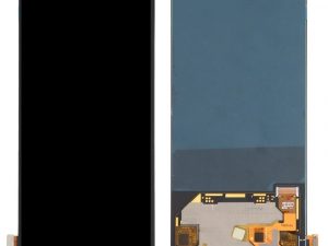 Thay màn hình Oneplus Z