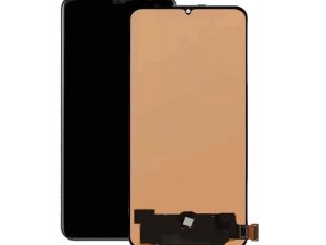 Thay màn hình Oppo A73 2020