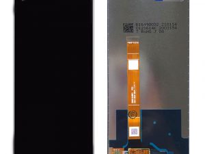 Thay màn hình Oppo A73 5G 2020