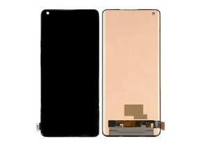 Thay màn hình Oppo Find X2 Pro