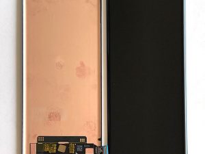 Thay màn hình Oppo Find X3 Neo