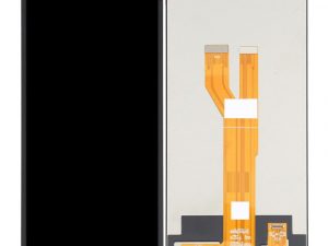 Thay màn hình Realme C20