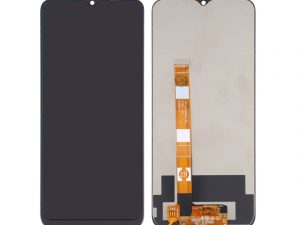 Thay màn hình Realme C25