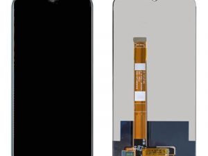 Thay màn hình Realme Narzo 20