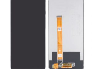 Thay màn hình Realme Narzo 30A