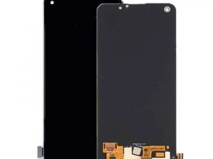 Thay màn hình Realme Q2 Pro