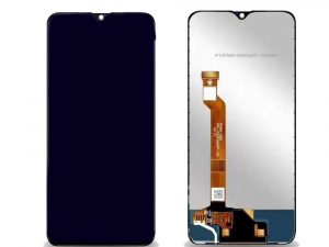 Thay màn hình Realme U1