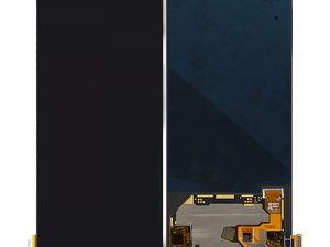 Thay màn hình Realme X50 Pro