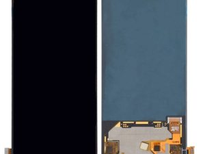 Thay màn hình Realme X50 Pro Player