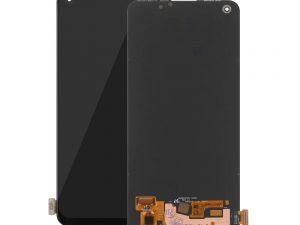 Thay màn hình Realme X7