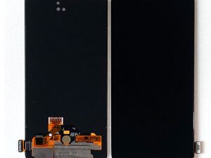 Thay màn hình Realme XT