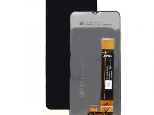 Thay màn hình Samsung A23