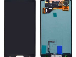 Thay màn hình Samsung S5 G900