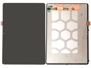 Thay màn hình Samsung Tab S7 FE T730 T733 T736