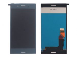 Thay màn hình Sony XZ Premium
