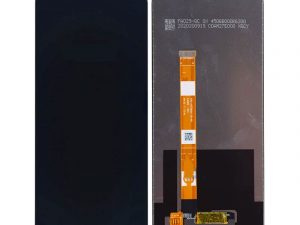 Thay màn hình Realme V11 5G