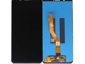 Thay màn hình Vivo Y71 1724