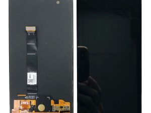 Thay màn hình Xiaomi Mi 9 Pro