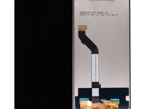 Thay màn hình Xiaomi Pocophone F1