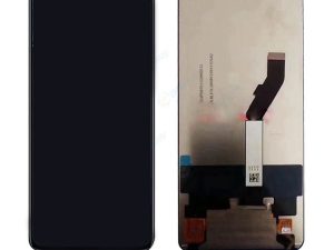 Thay màn hình Xiaomi Redmi K30 4G