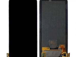 Thay màn hình Xiaomi Redmi K30 Pro