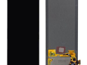 Thay màn hình Xiaomi Redmi K30 Pro Zoom