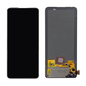 man hinh xiaomi redmi k30 ultra minhphatmobile