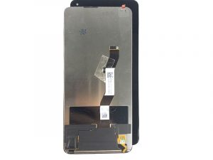 Thay màn hình Xiaomi Redmi K30s