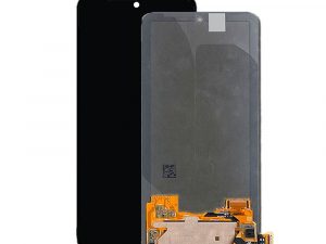 Thay màn hình Xiaomi Redmi K40 Pro Plus