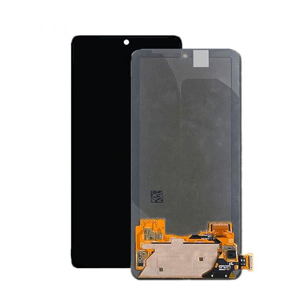 man hinh xiaomi redmi k40 pro plus minhphatmobile