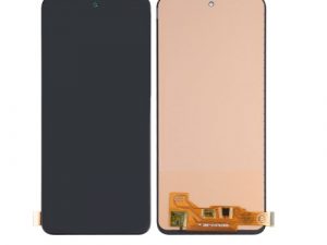 Thay màn hình Xiaomi Redmi Note 10s