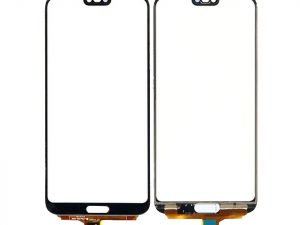 Thay mặt kính cảm ứng Huawei Honor 10 COL-AL00 COL-AL10