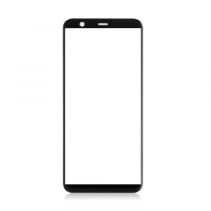 mat kinh htc google pixel 4 minhphatmobile